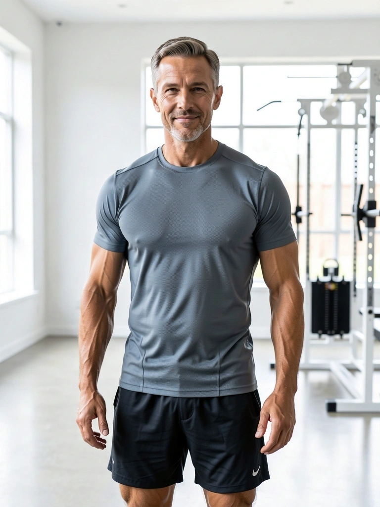 Performance Specialist